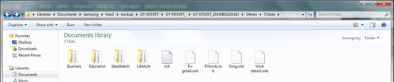 PhoneFolders.jpg