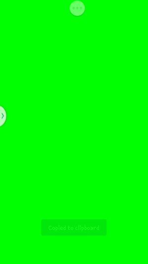 Screenshot_2014-08-05-02-36-45.jpg