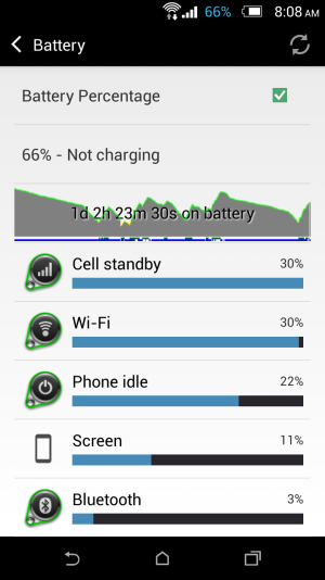 Screenshot_2014-07-23-08-08-50.png