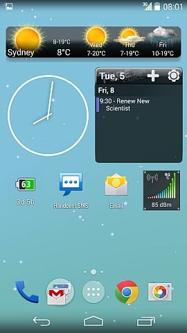 Screenshot_2014-08-05-08-01-20.jpg