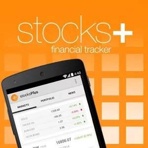 stocksplus.jpg stocksplus.jpg