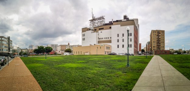 0804141308a.jpg
