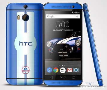 htc-one-m8-render_bgd_v1.0_submitted2.jpg