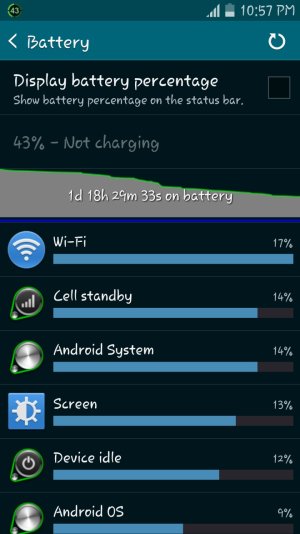 Screenshot_2014-08-24-22-57-17.jpg