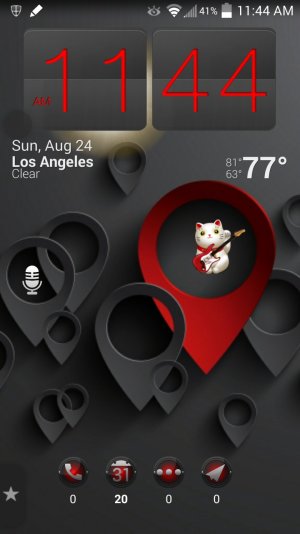 Screenshot_2014-08-24-11-44-05.jpg