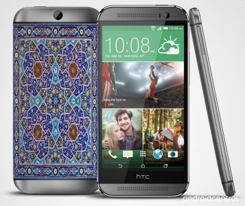 htc-one-m8-render.jpg