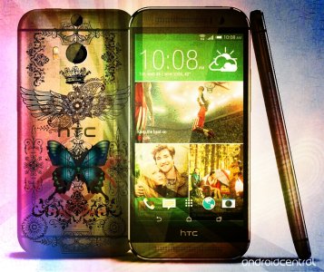 htc-one-m8-render (1).jpg