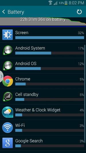Screenshot_2014-08-04-20-02-46.jpg