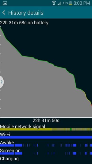 Screenshot_2014-08-04-20-03-06.jpg