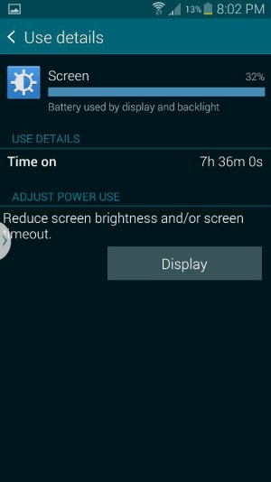Screenshot_2014-08-04-20-02-54.jpg