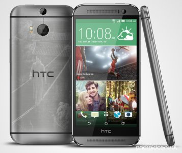 htc-one-m8-entryFP.jpg