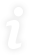 know0.png