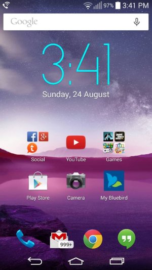 uploadfromtaptalk1408912956078.jpg