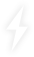 know1.png