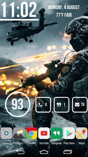 Screenshot_2014-08-04-23-02-56.jpg