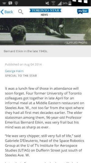 Screenshot_2014-08-04-19-43-35.jpg