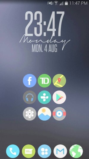Screenshot_2014-08-04-23-47-06.jpg