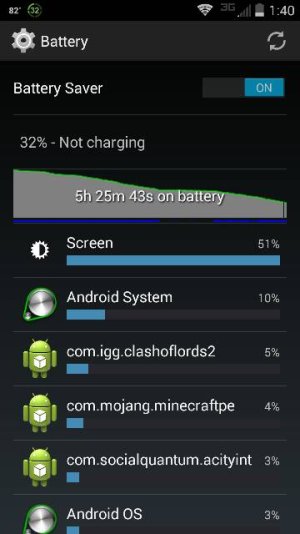 Screenshot_2014-07-22-13-40-03.jpg
