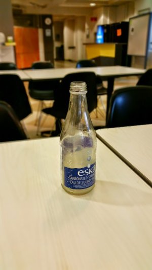 20140804_182203.jpg