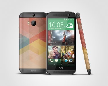 HTC.jpg