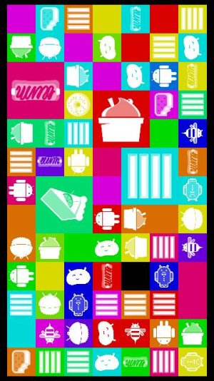 Screenshot_2014-08-04-21-42-23.jpg