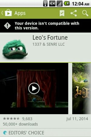 Screenshot 2.jpg