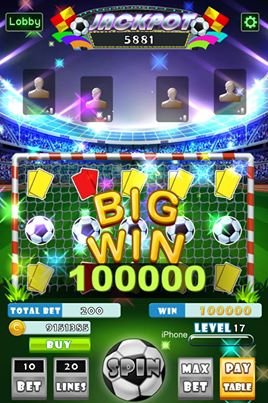 10375107_709687182402650_8651902703191442696_n.jpg