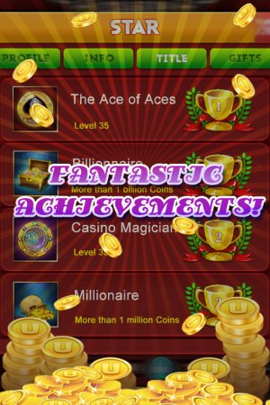 Achievements_640X960.jpg