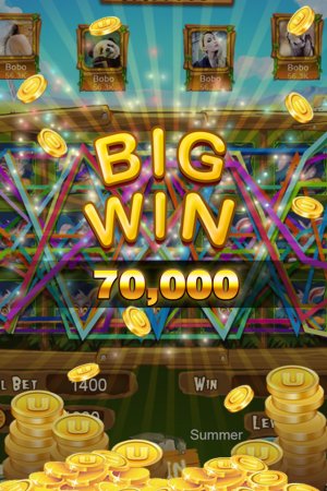 BigWin_640X960.jpg