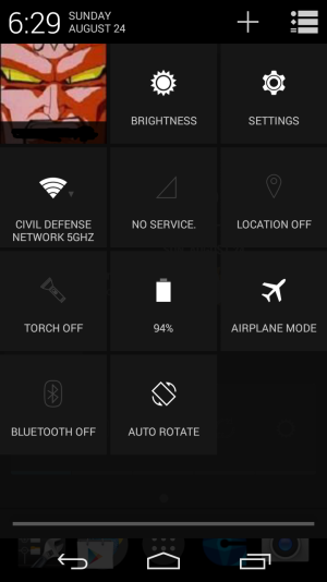 Screenshot_2014-08-24-18-29-15.png