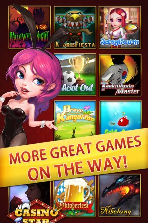 UnlockGame_640X960.jpg