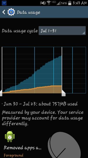 Screenshot_2014-07-23-03-43-31.jpg