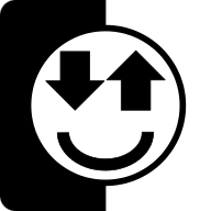 icon.png