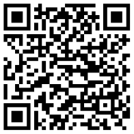 qrcode_small.png qrcode_small.png