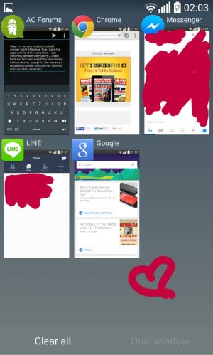 1408925108676.jpg
