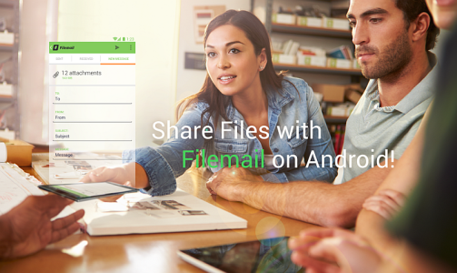 filemail-androids.png