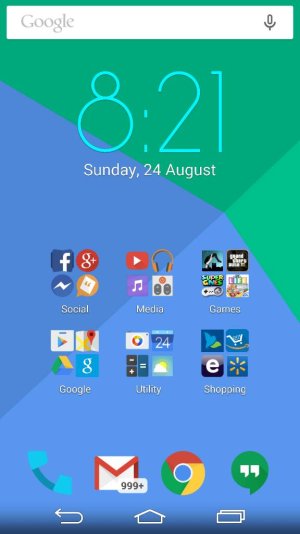 uploadfromtaptalk1408929723676.jpg