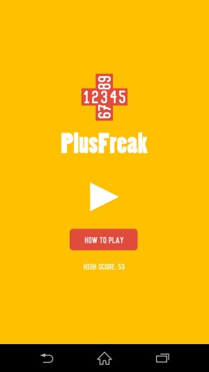 Screenshot_2014-08-21-09-26-30.jpg