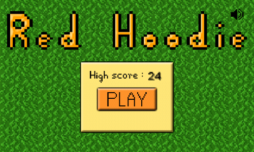 menu.png