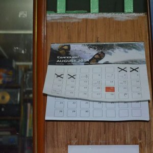 COmpare with advance.jpg