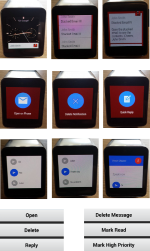 wear-collage.png