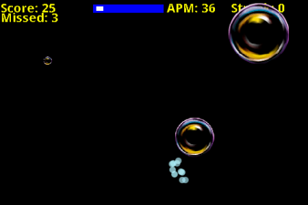 device-2014-08-03-172221.png