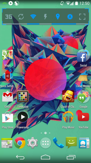 Screenshot_2014-07-23-12-50-02.png