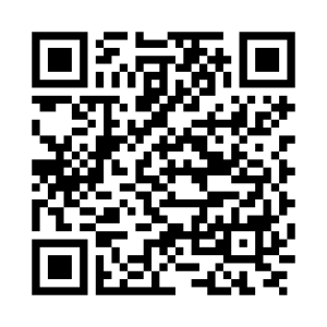 qr.png