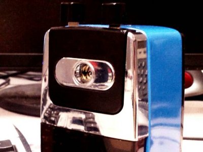 KW-triO pencil sharpener.jpg