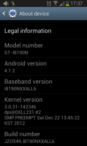 Screenshot_2014-08-05-17-37-26.png