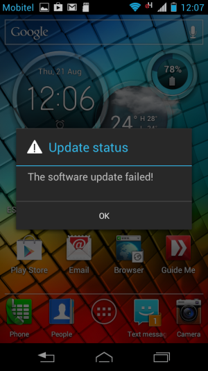 Screenshot_2014-08-21-12-07-10.png