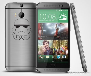 HTC-One-M8_starTroopper_edition.jpg