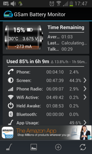 Screenshot_2014-08-05-17-47-16.png