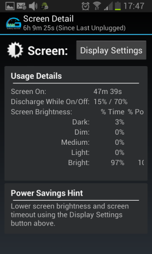 Screenshot_2014-08-05-17-47-28.png
